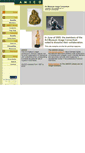 Mobile Screenshot of amico.org